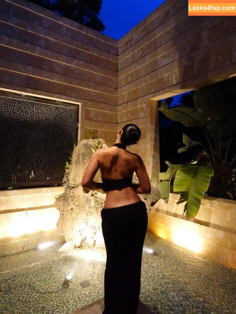 Skyler Ayami / skylerayami leaked photo photo #0020