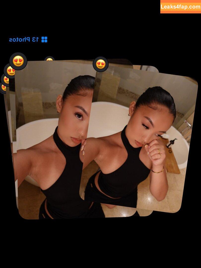 Skyler Ayami / skylerayami leaked photo photo #0021