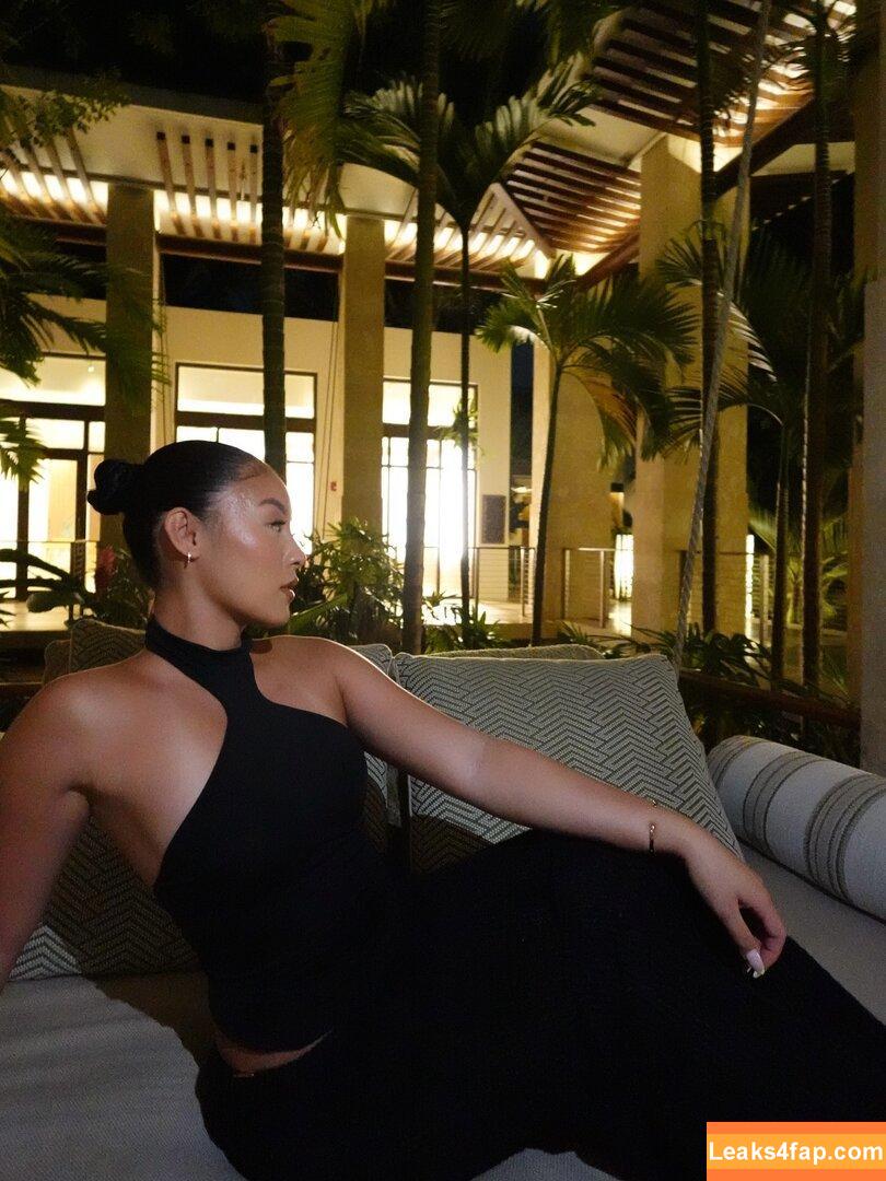 Skyler Ayami / skylerayami leaked photo photo #0022