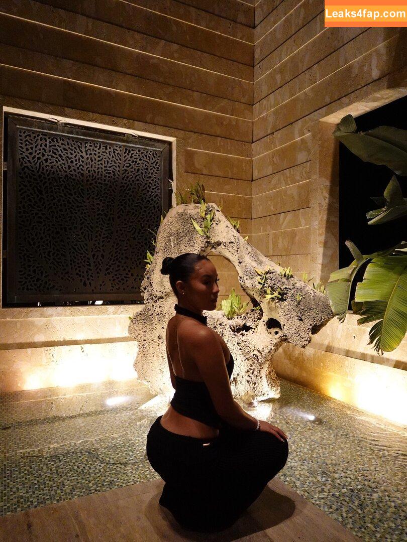 Skyler Ayami / skylerayami leaked photo photo #0023