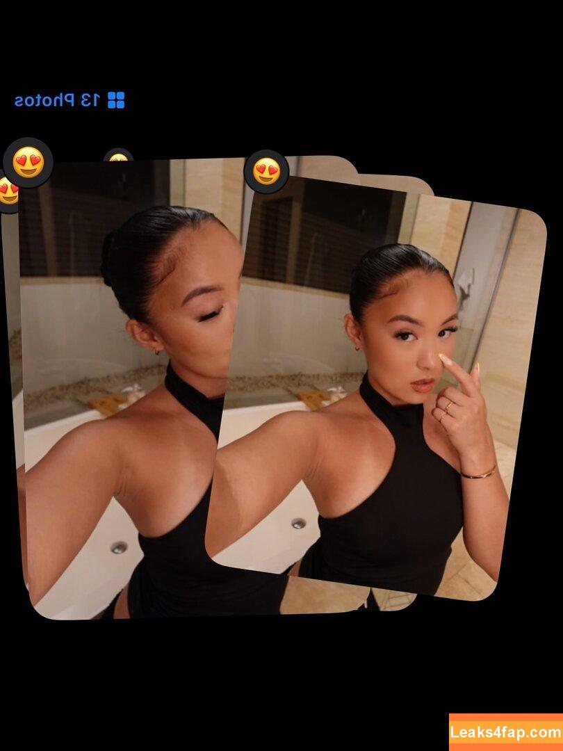 Skyler Ayami / skylerayami leaked photo photo #0024