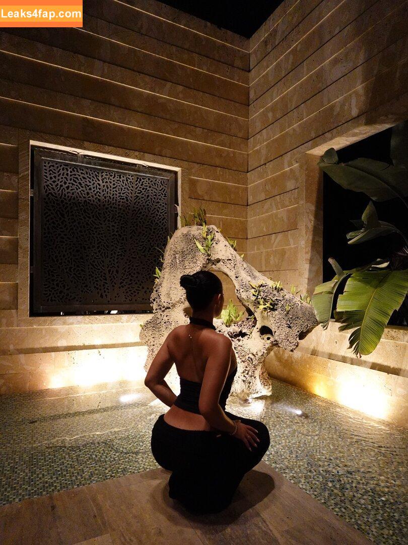 Skyler Ayami / skylerayami leaked photo photo #0025