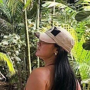 Skyler Ayami photo #0011