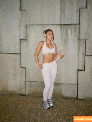 Skyler Ayami photo #0013