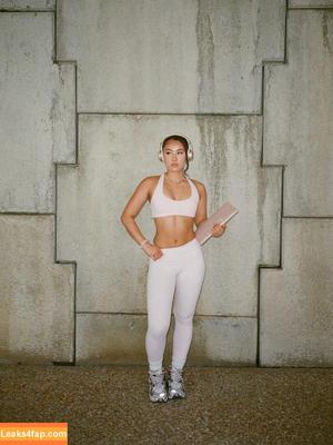 Skyler Ayami photo #0014