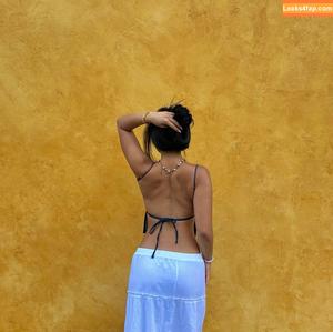 Skyler Ayami photo #0016