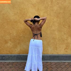 Skyler Ayami photo #0017