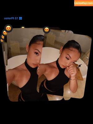 Skyler Ayami photo #0021