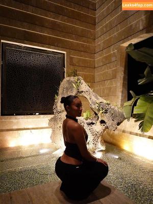 Skyler Ayami photo #0023