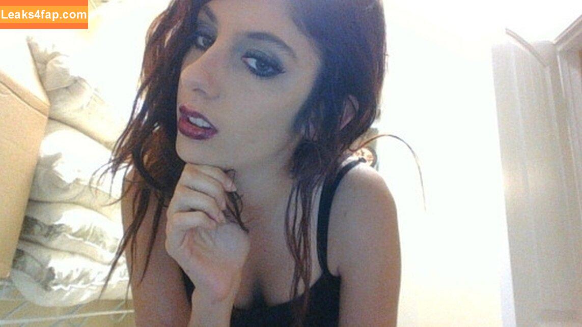 Skyler Oakley / https: / saseecandy / skyleroakley_ leaked photo photo #0058