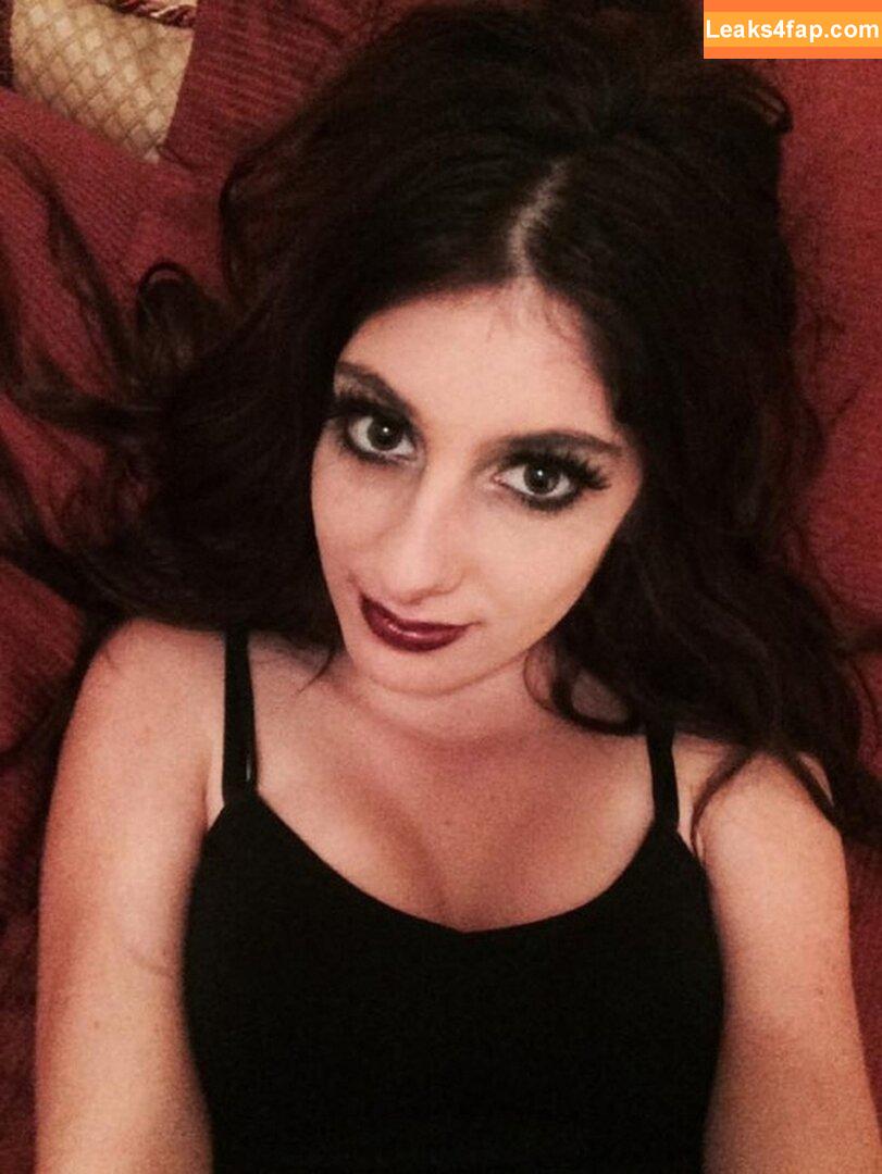 Skyler Oakley / https: / saseecandy / skyleroakley_ leaked photo photo #0067