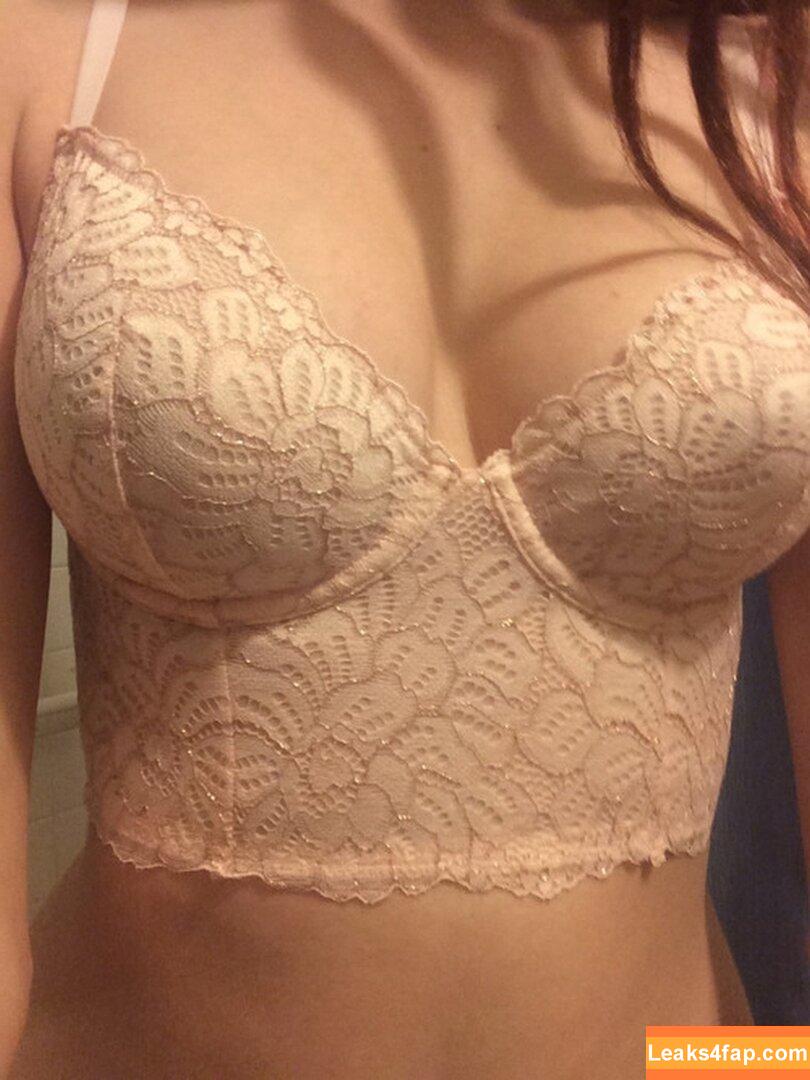 Skyler Oakley / https: / saseecandy / skyleroakley_ leaked photo photo #0070