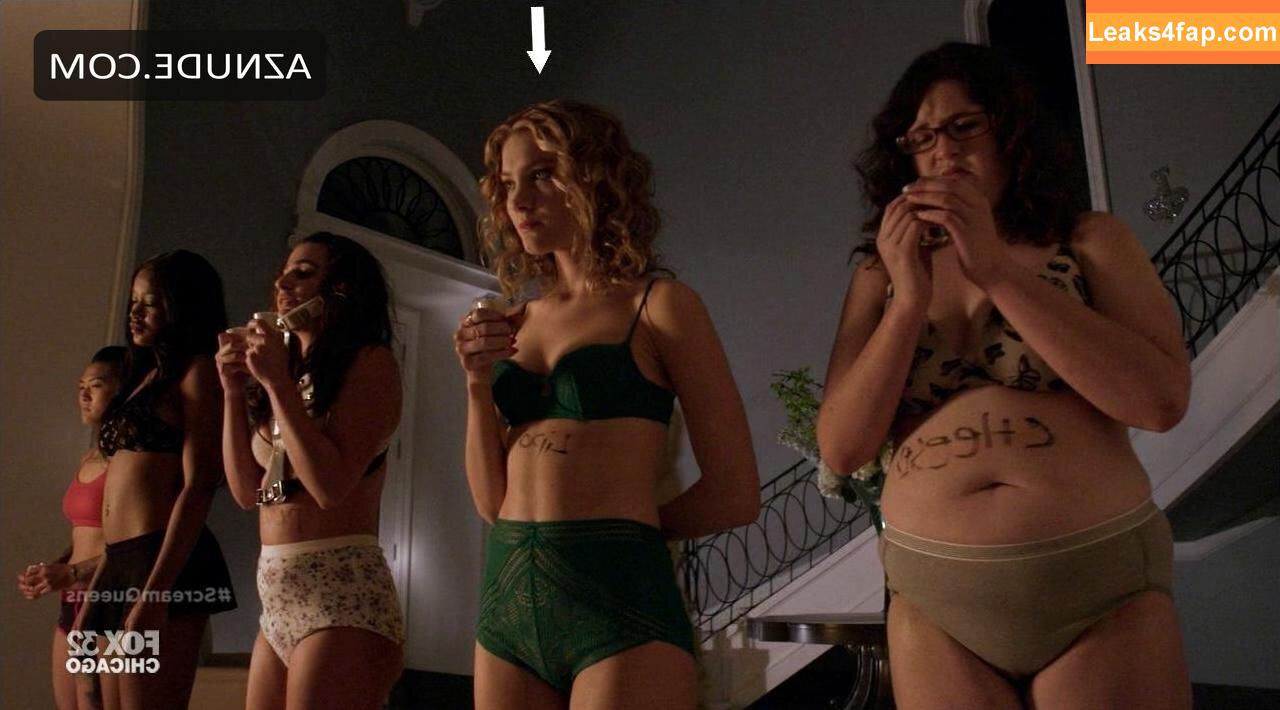 Skyler Samuels / skylersamuels leaked photo photo #0026