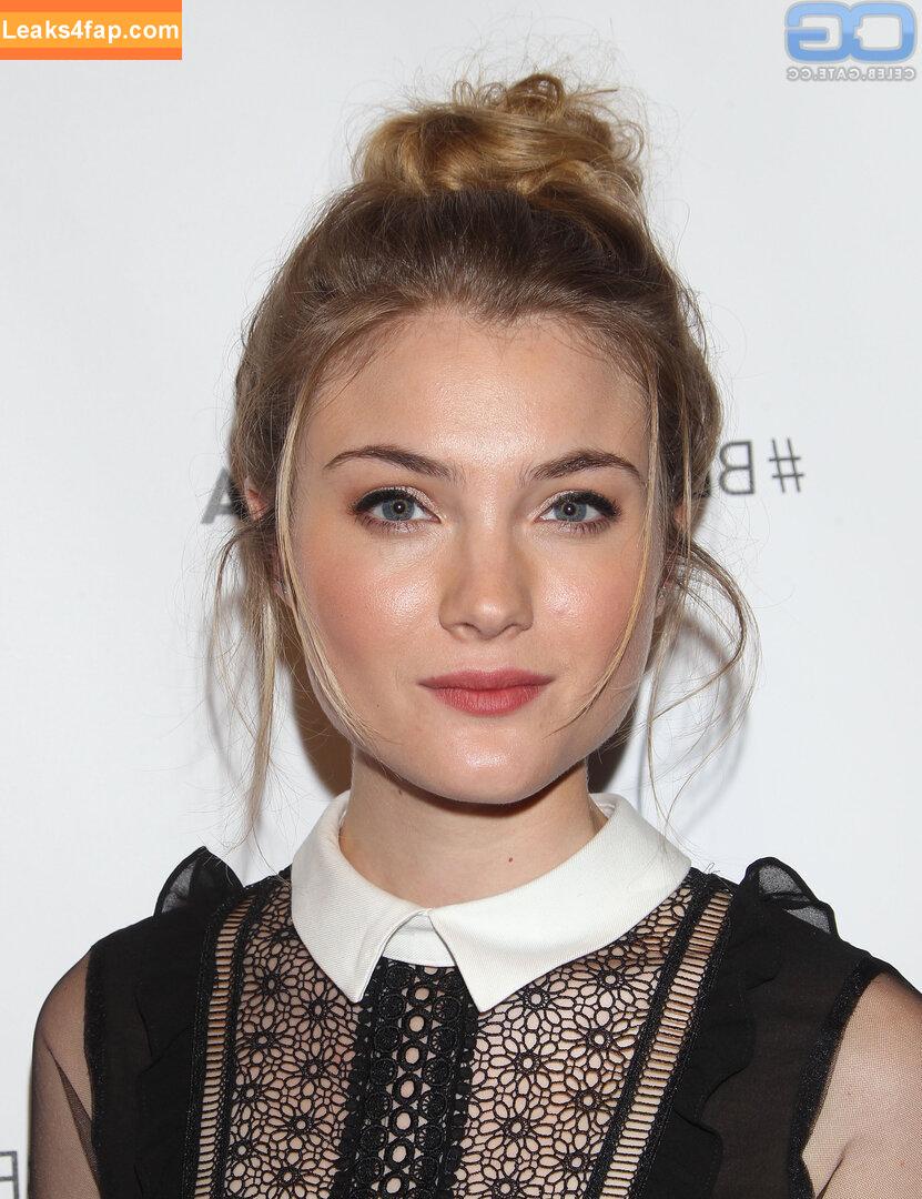 Skyler Samuels / skylersamuels leaked photo photo #0027