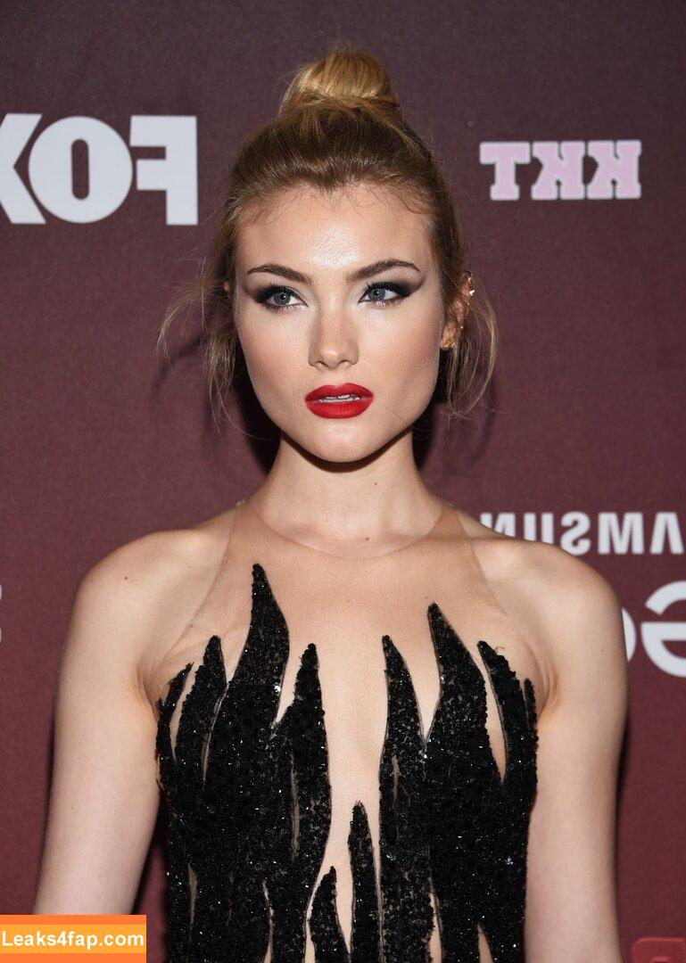 Skyler Samuels / skylersamuels leaked photo photo #0030