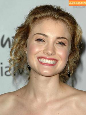 Skyler Samuels photo #0028