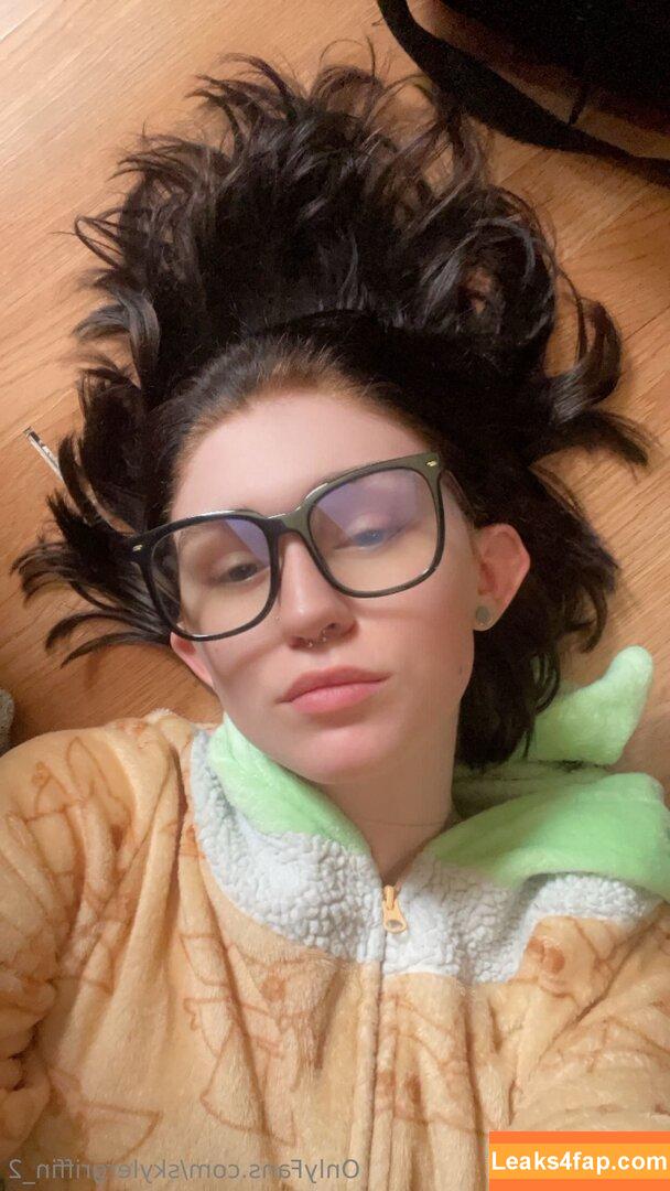 skylergriffin_2 /  leaked photo photo #0002