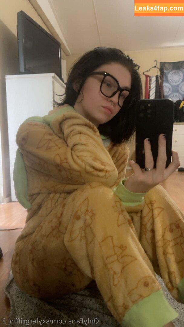skylergriffin_2 /  leaked photo photo #0003
