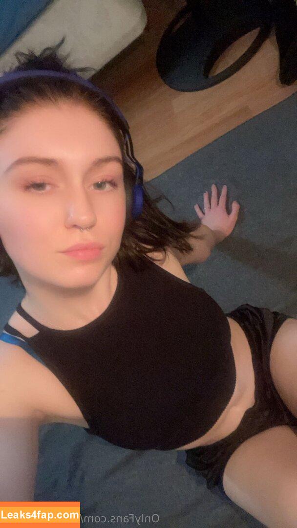 skylergriffin_2 /  leaked photo photo #0004