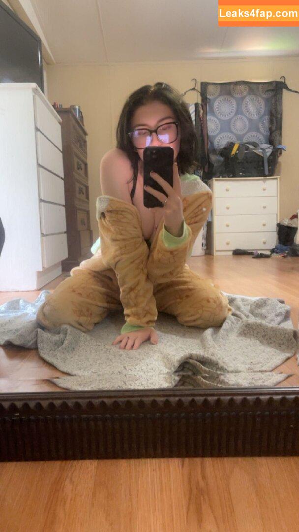 skylergriffin_2 /  leaked photo photo #0005