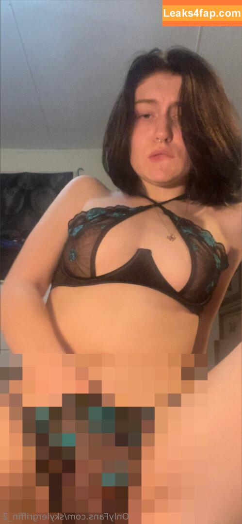 skylergriffin_2 /  leaked photo photo #0008