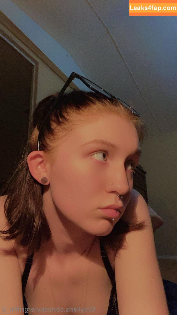 skylergriffin_2 /  leaked photo photo #0009
