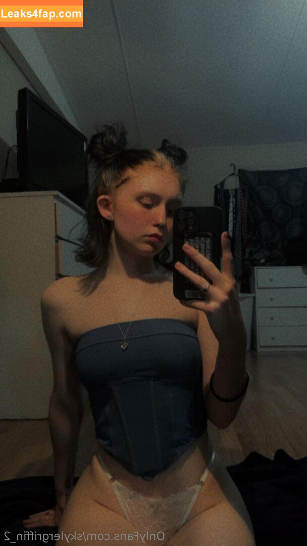 skylergriffin_2 /  leaked photo photo #0011