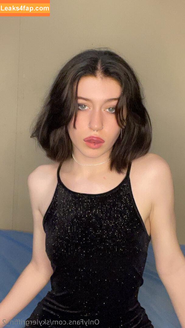 skylergriffin_2 /  leaked photo photo #0017