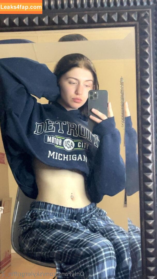 skylergriffin_2 /  leaked photo photo #0018