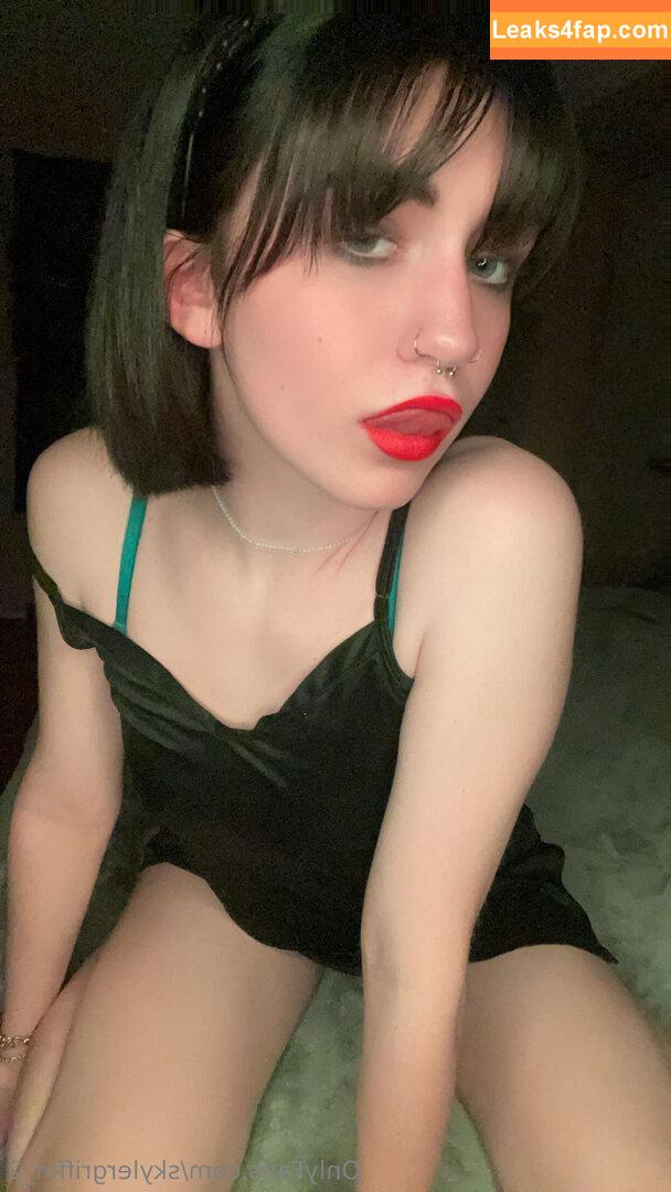 skylergriffin_2 /  leaked photo photo #0020