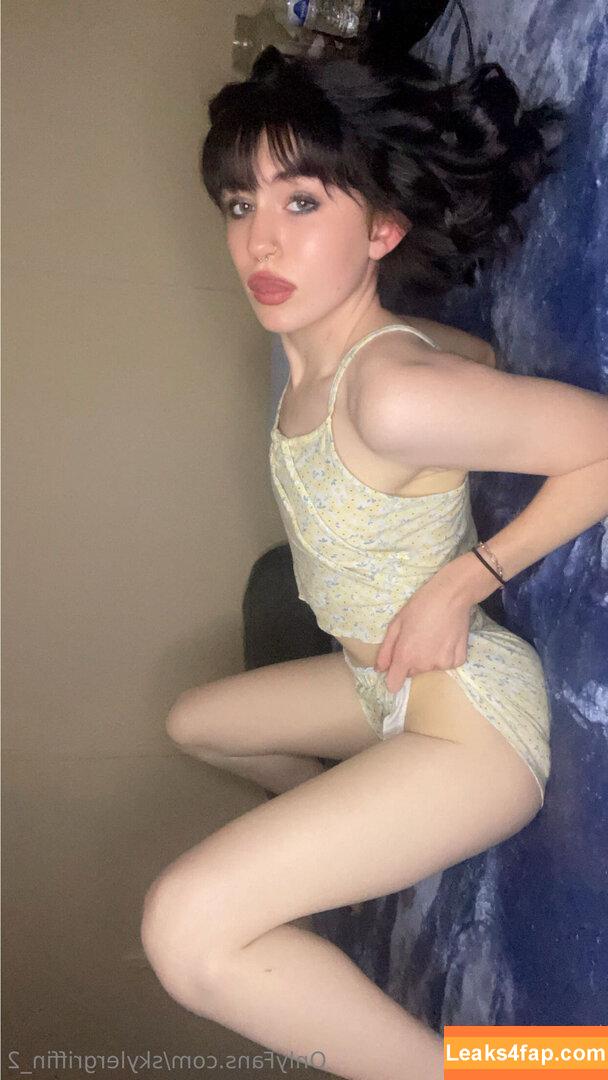 skylergriffin_2 /  leaked photo photo #0021