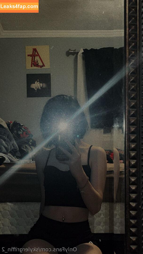 skylergriffin_2 /  leaked photo photo #0022