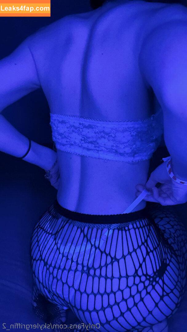 skylergriffin_2 /  leaked photo photo #0023