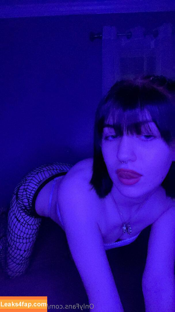 skylergriffin_2 /  leaked photo photo #0024