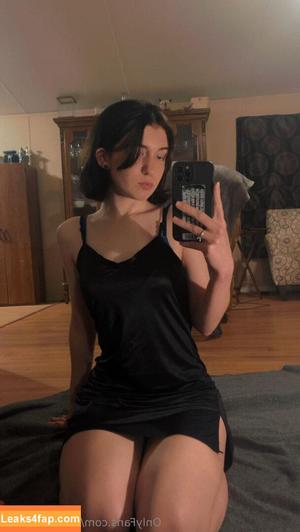 skylergriffin_2 photo #0012