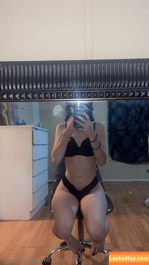 skylergriffin_2 photo #0014
