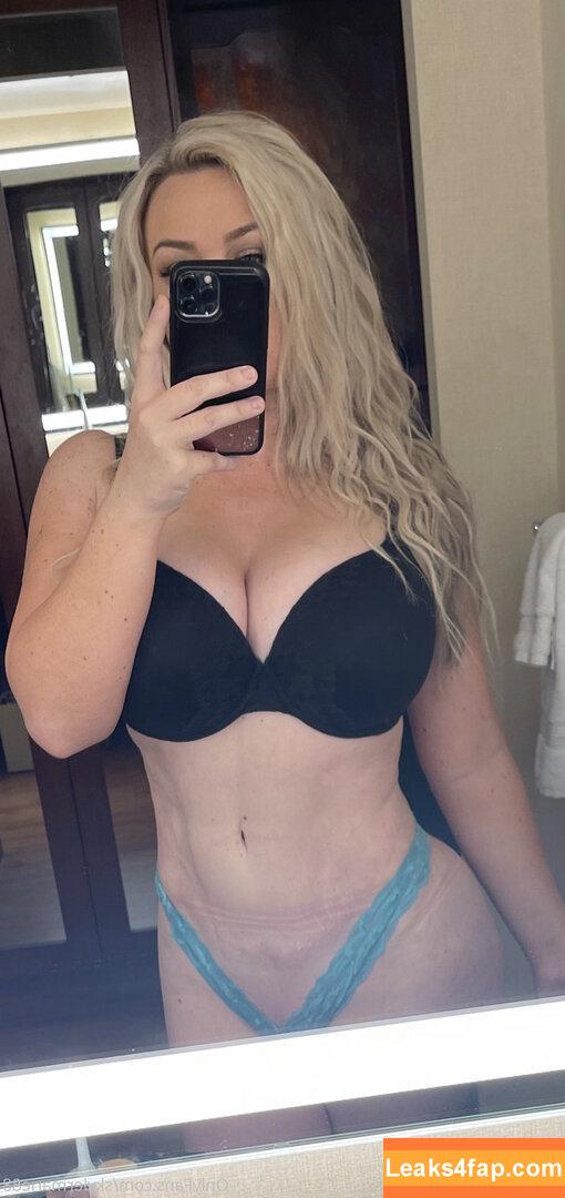 skylermarie88 / skylamarie88 leaked photo photo #0008