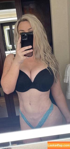 skylermarie88 photo #0008