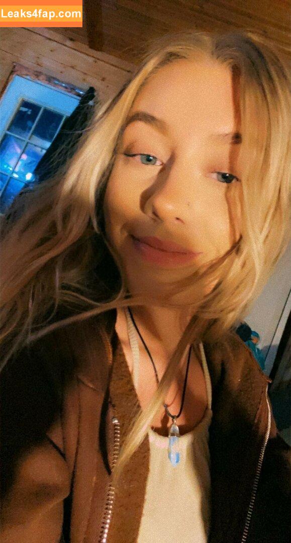SkylerStormxo leaked photo photo #0003