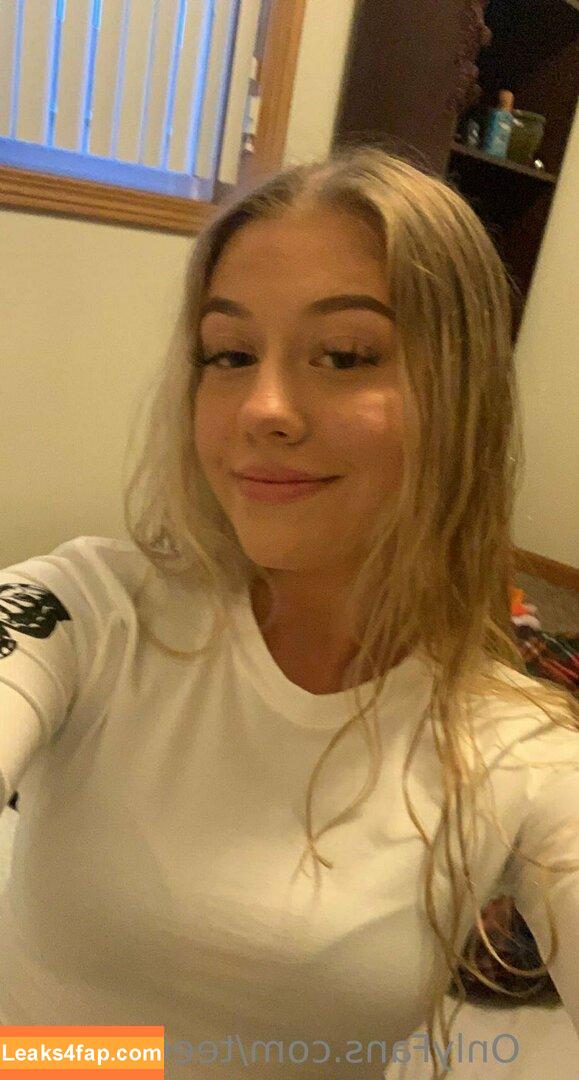 SkylerStormxo leaked photo photo #0021