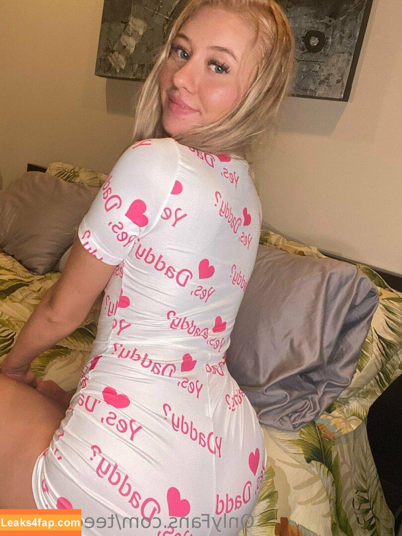 SkylerStormxo leaked photo photo #0022