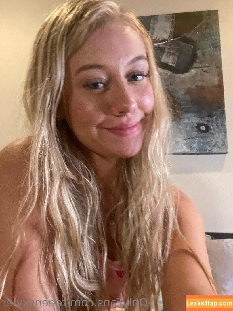 SkylerStormxo leaked photo photo #0030