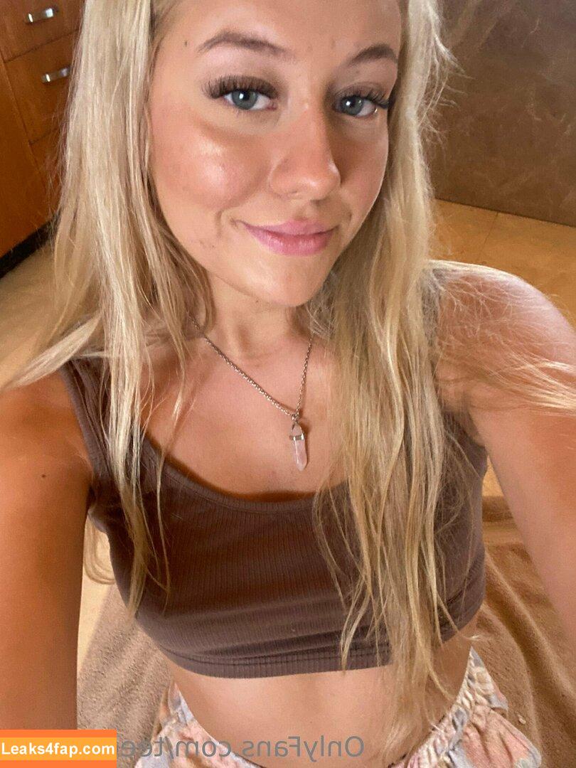 SkylerStormxo leaked photo photo #0038