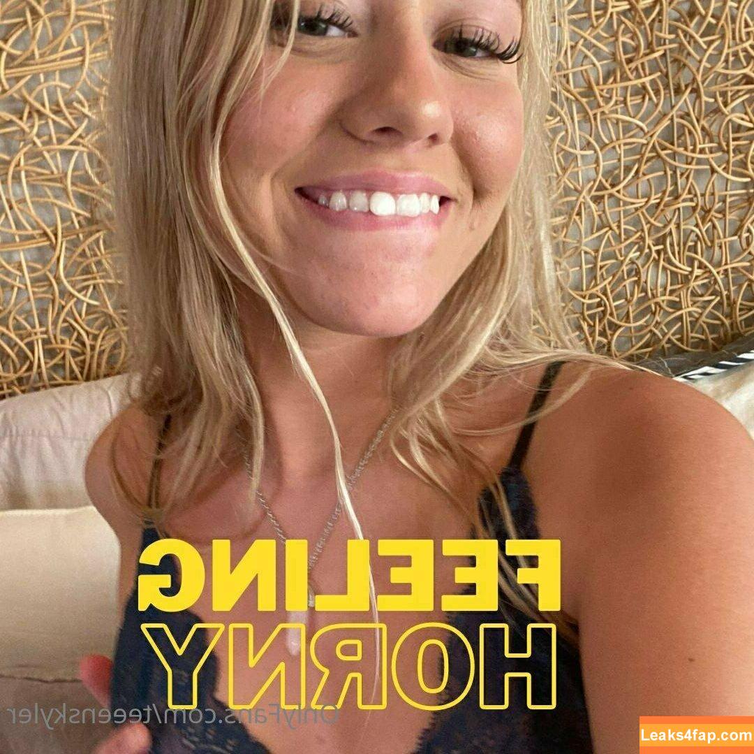 SkylerStormxo leaked photo photo #0060