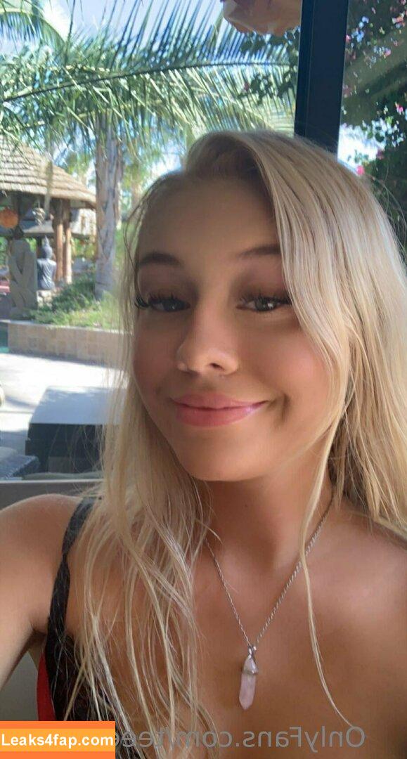 SkylerStormxo leaked photo photo #0062