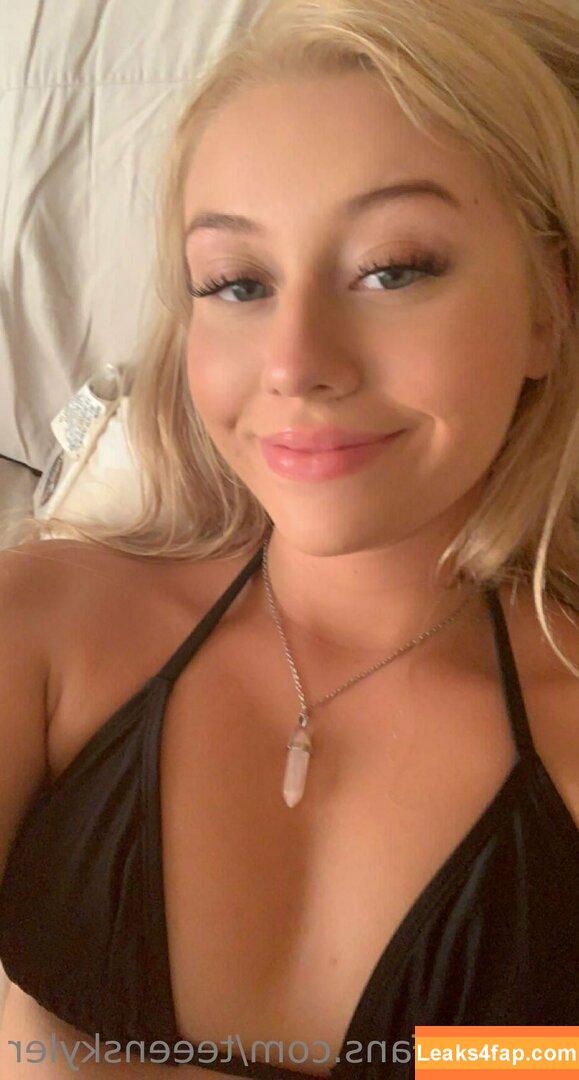 SkylerStormxo leaked photo photo #0064