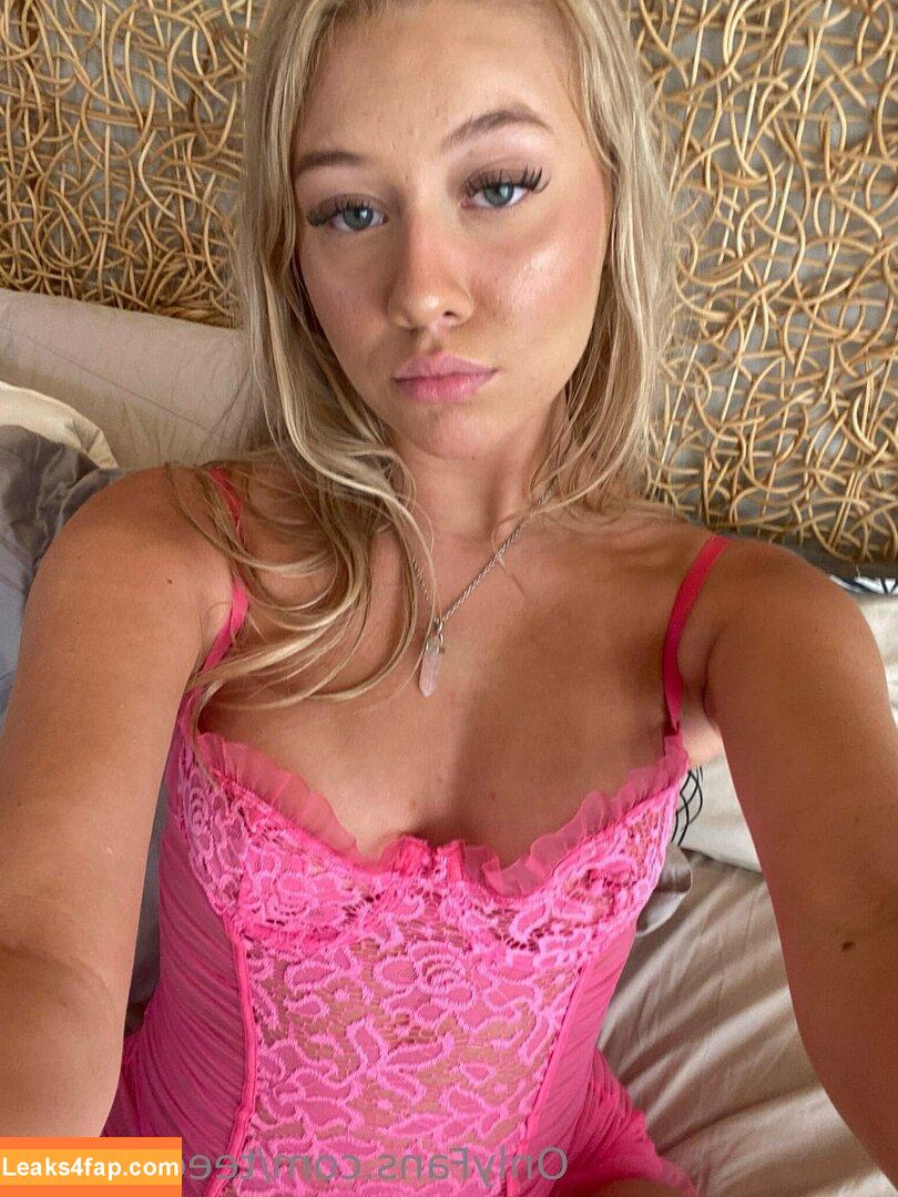 SkylerStormxo leaked photo photo #0101