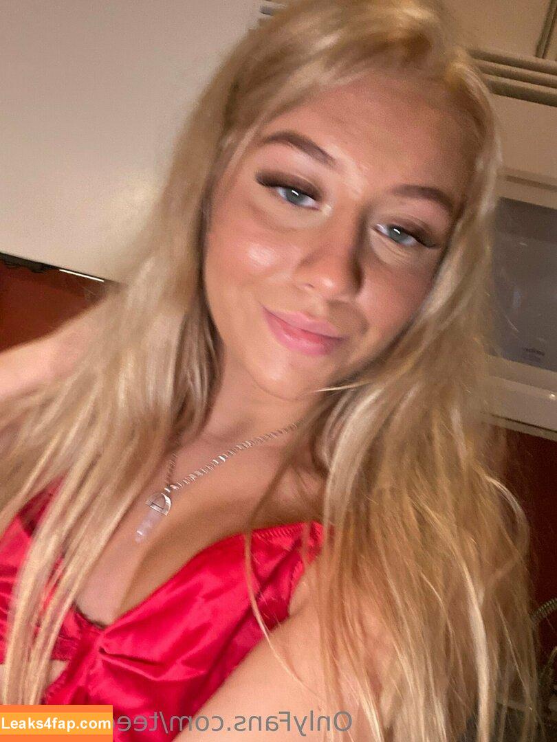 SkylerStormxo leaked photo photo #0116