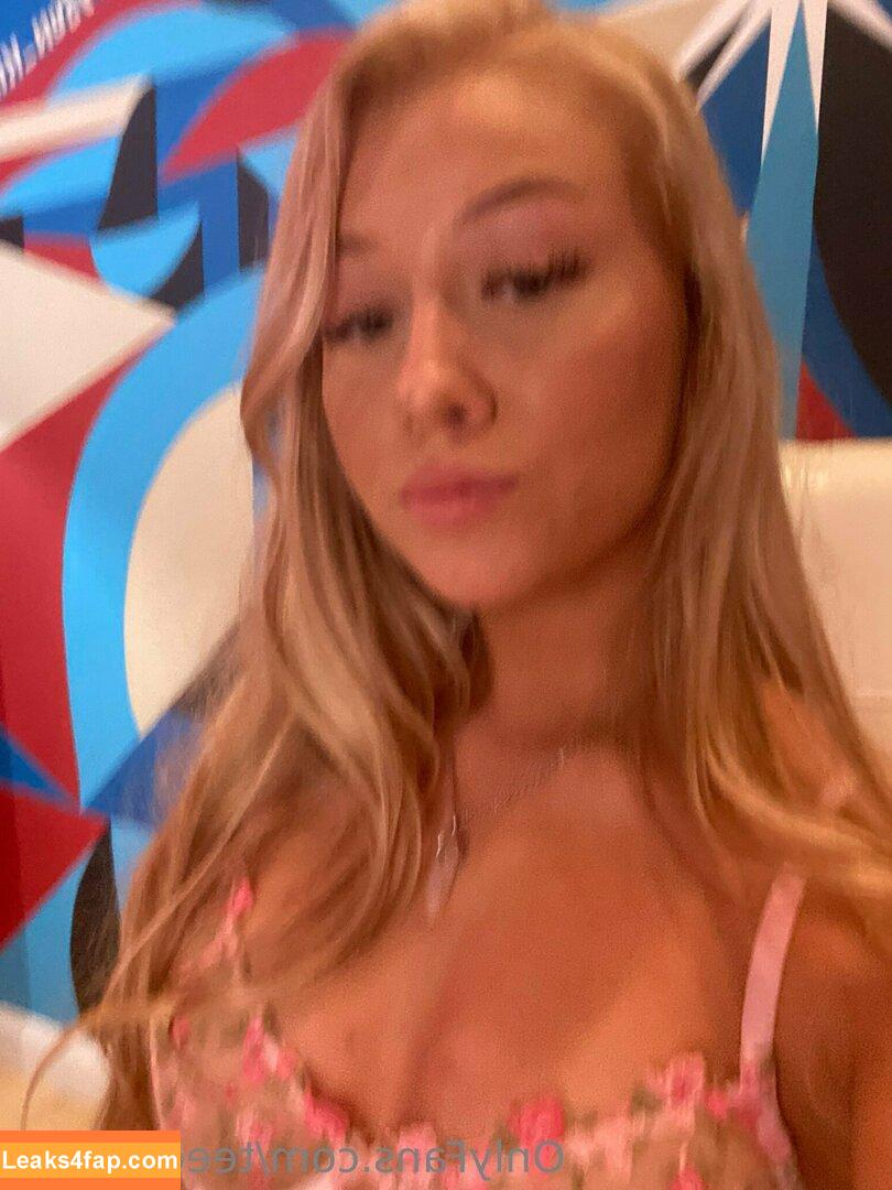 SkylerStormxo leaked photo photo #0135