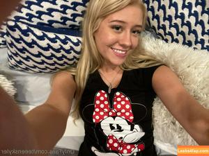 SkylerStormxo photo #0002